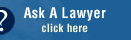 Ask A Lawer - Click here
