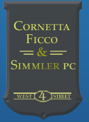 Cornetta Ficco Simmler PC